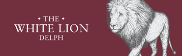white-lion-banner.jpg