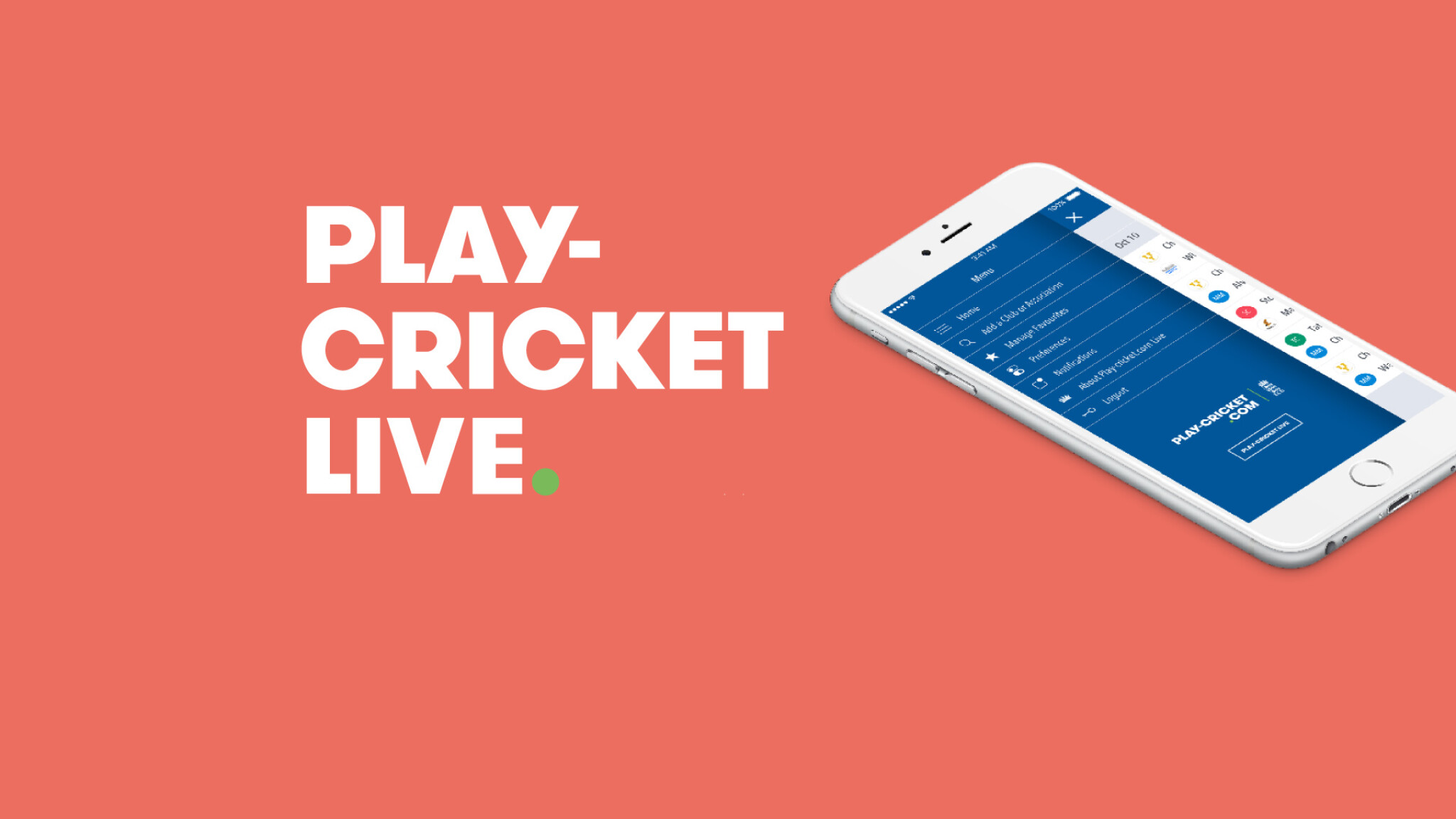 play-cricket-live_app.jpg