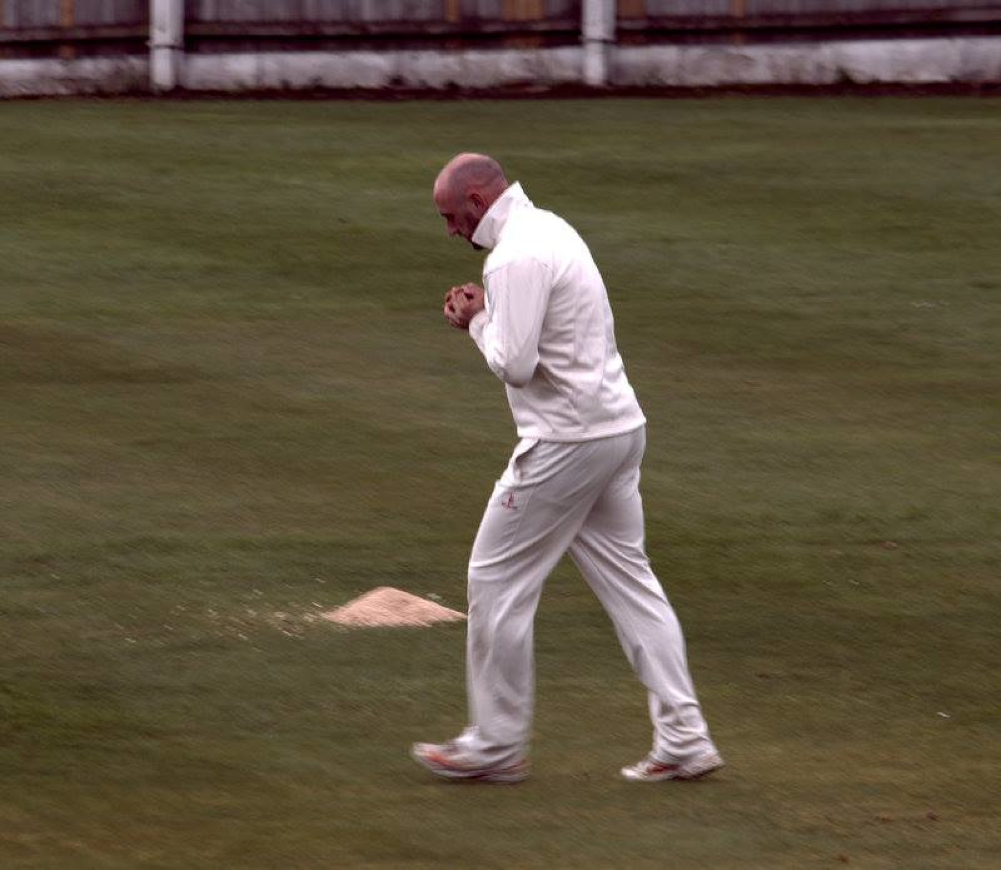 AllTime Fielding Statistics Delph & Dobcross CC