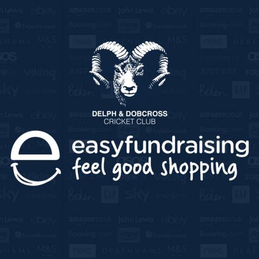 Blog_Easyfundraising.jpg