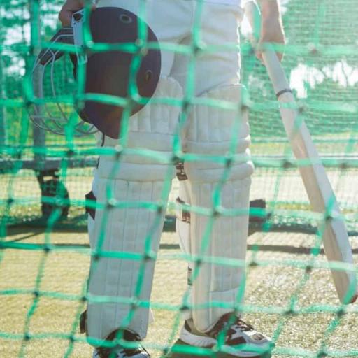 cricket-nets.jpg