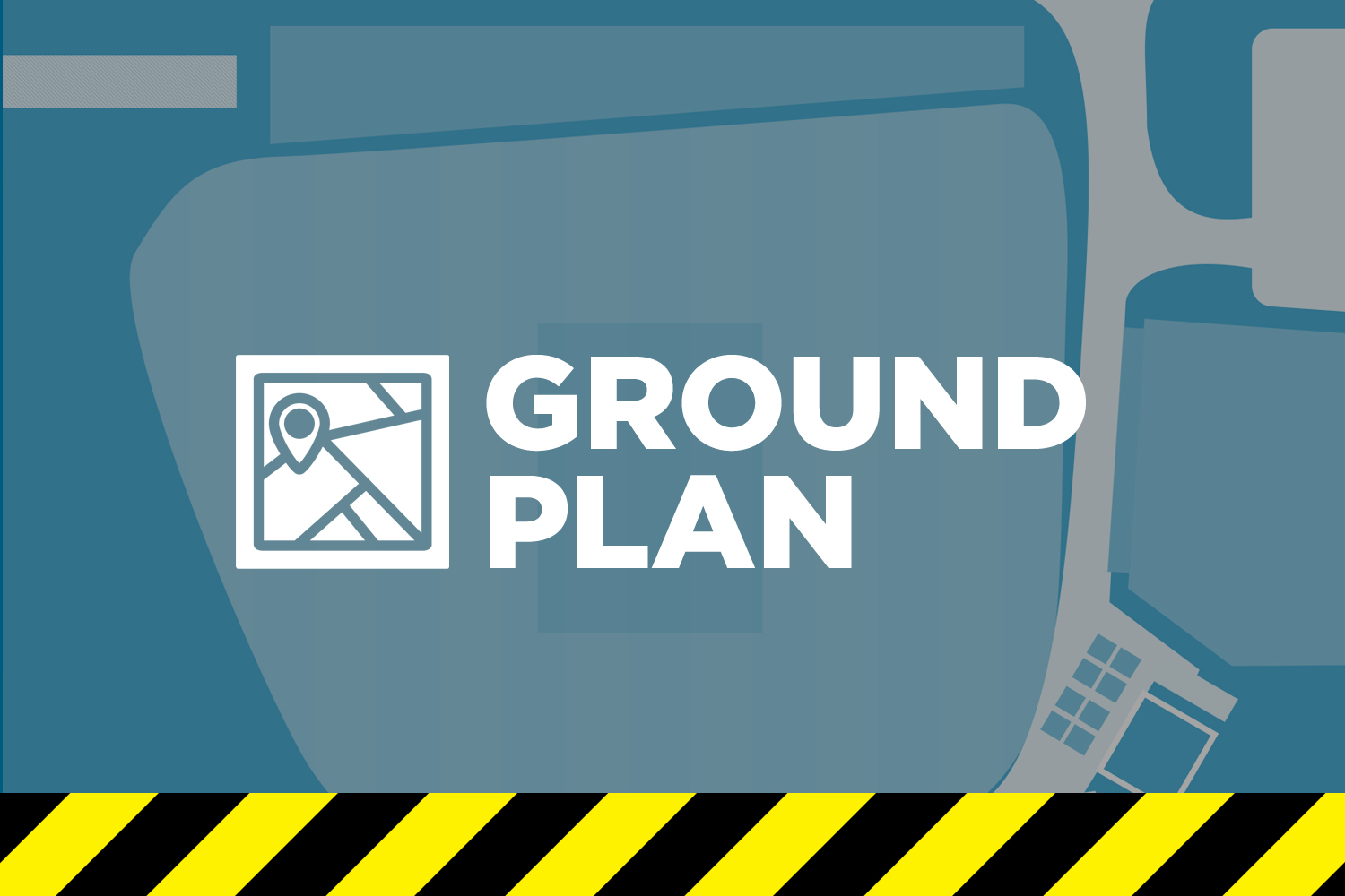 ground-plan-medium-banner.jpg