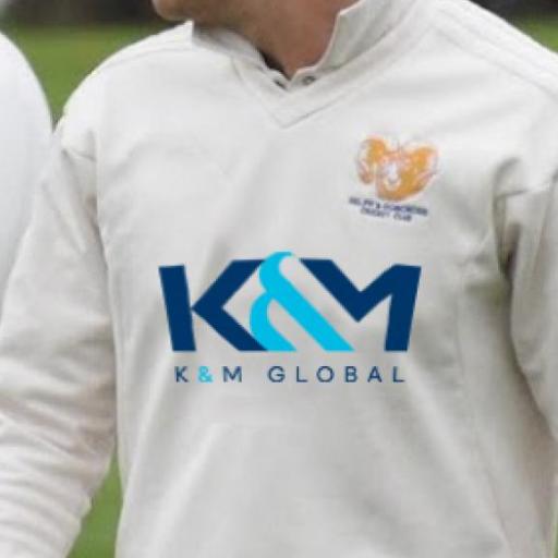K&M-kit-banner.jpg
