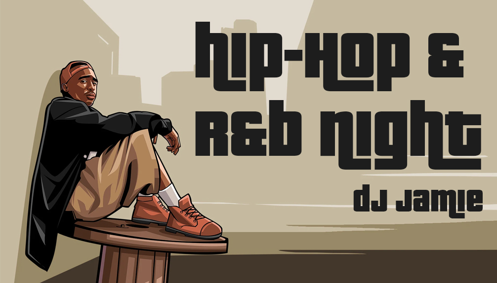 Hip-hop-night.jpg