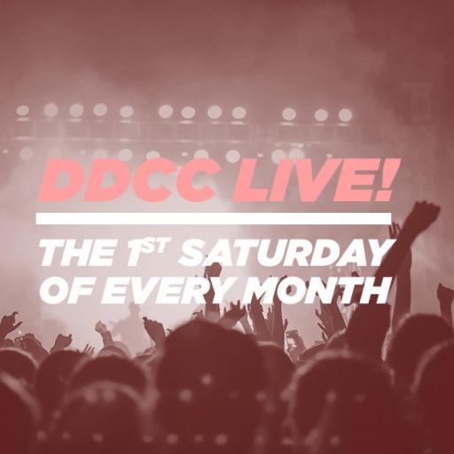 DDCC-live-006-feature.jpg