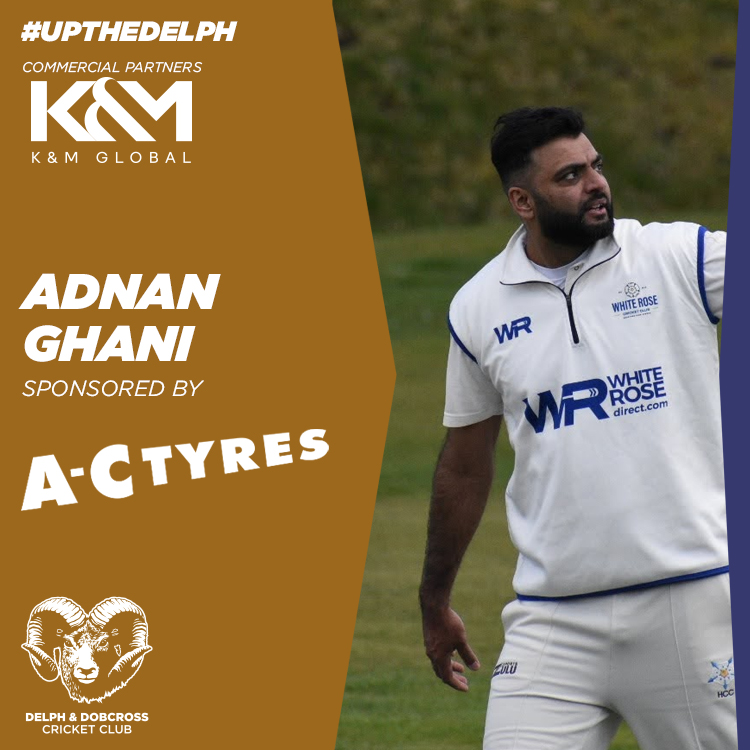 Player-Highlight_Ghani-Adnan_Insta.jpg