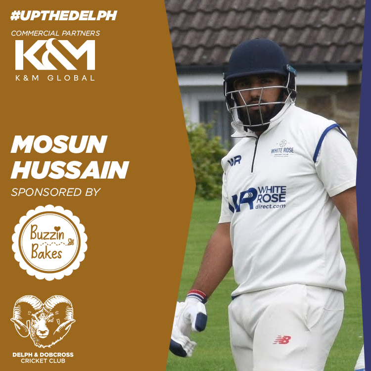 Player-Highlight_Hussain_Mosun_Insta.jpg