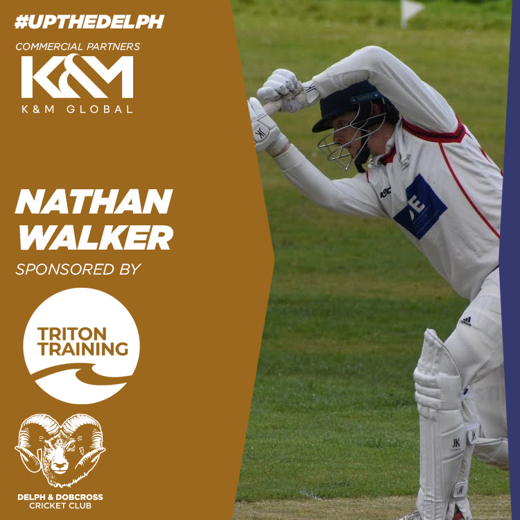 Player-Highlight_Walker-Nathan_01_Insta.jpg