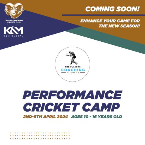 2024-Performance-cricket-camp_FB.jpg