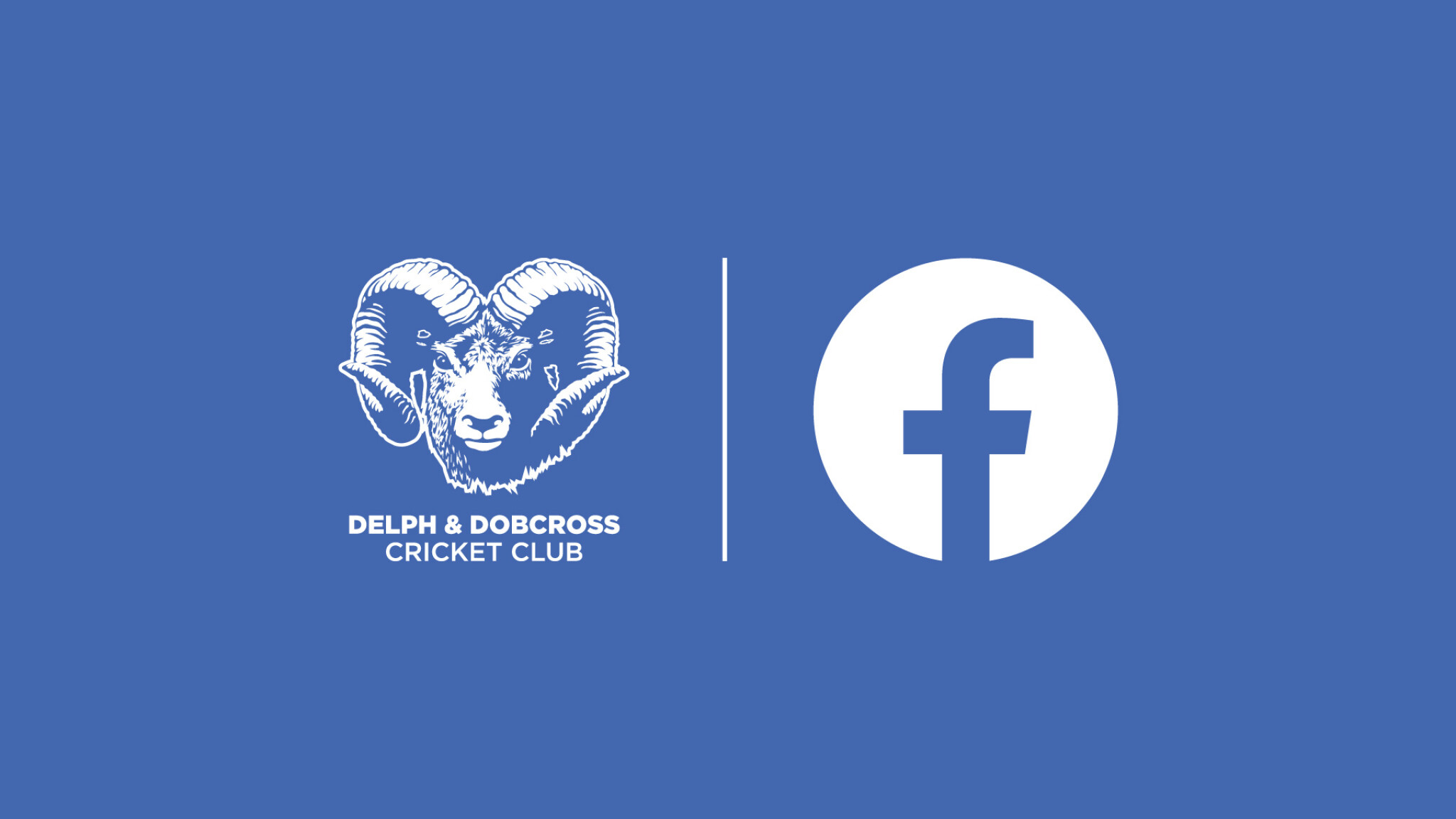 DDCC-socials_FB-banner.jpg