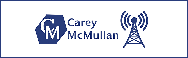 Carey-Mc_Web-Banner.jpg