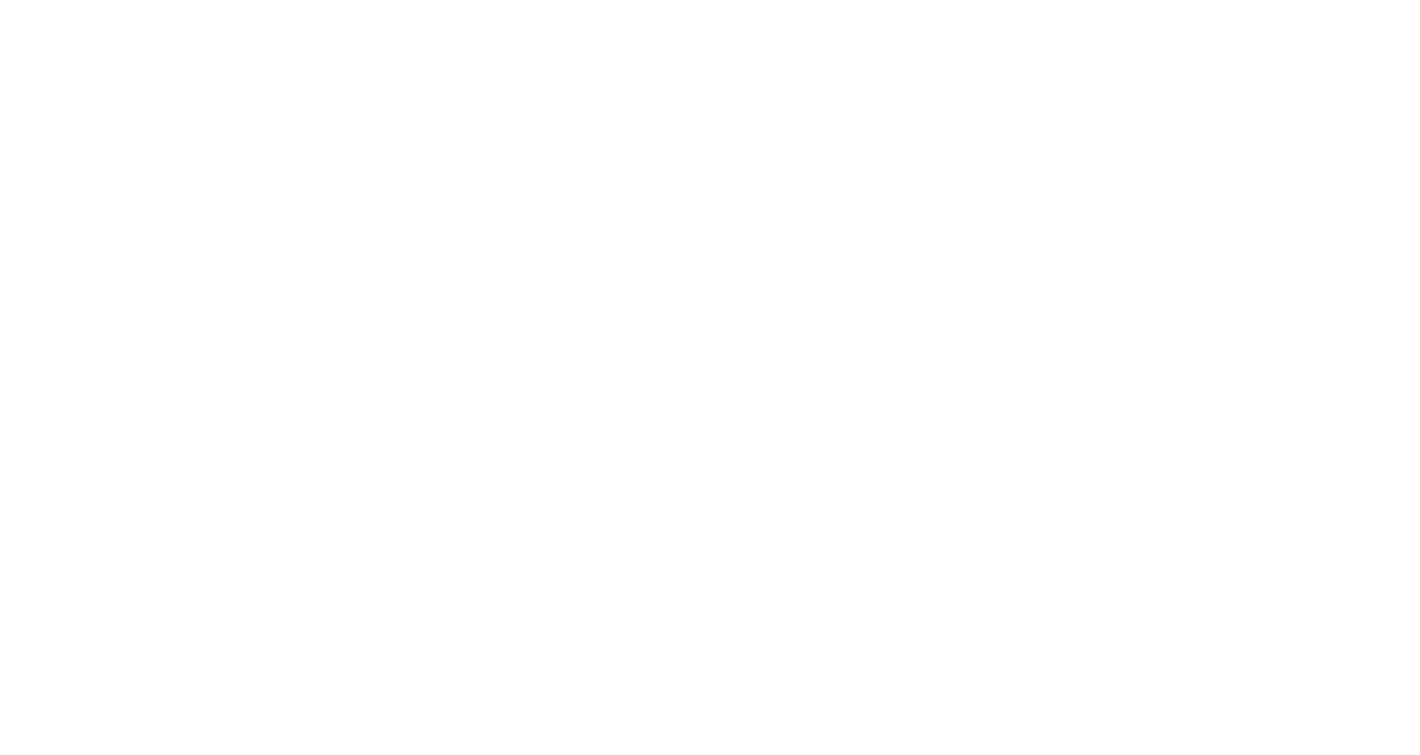 K&M_logo_mono.png
