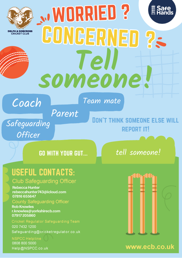 DDCC_Safeguarding-Poster_A4.png