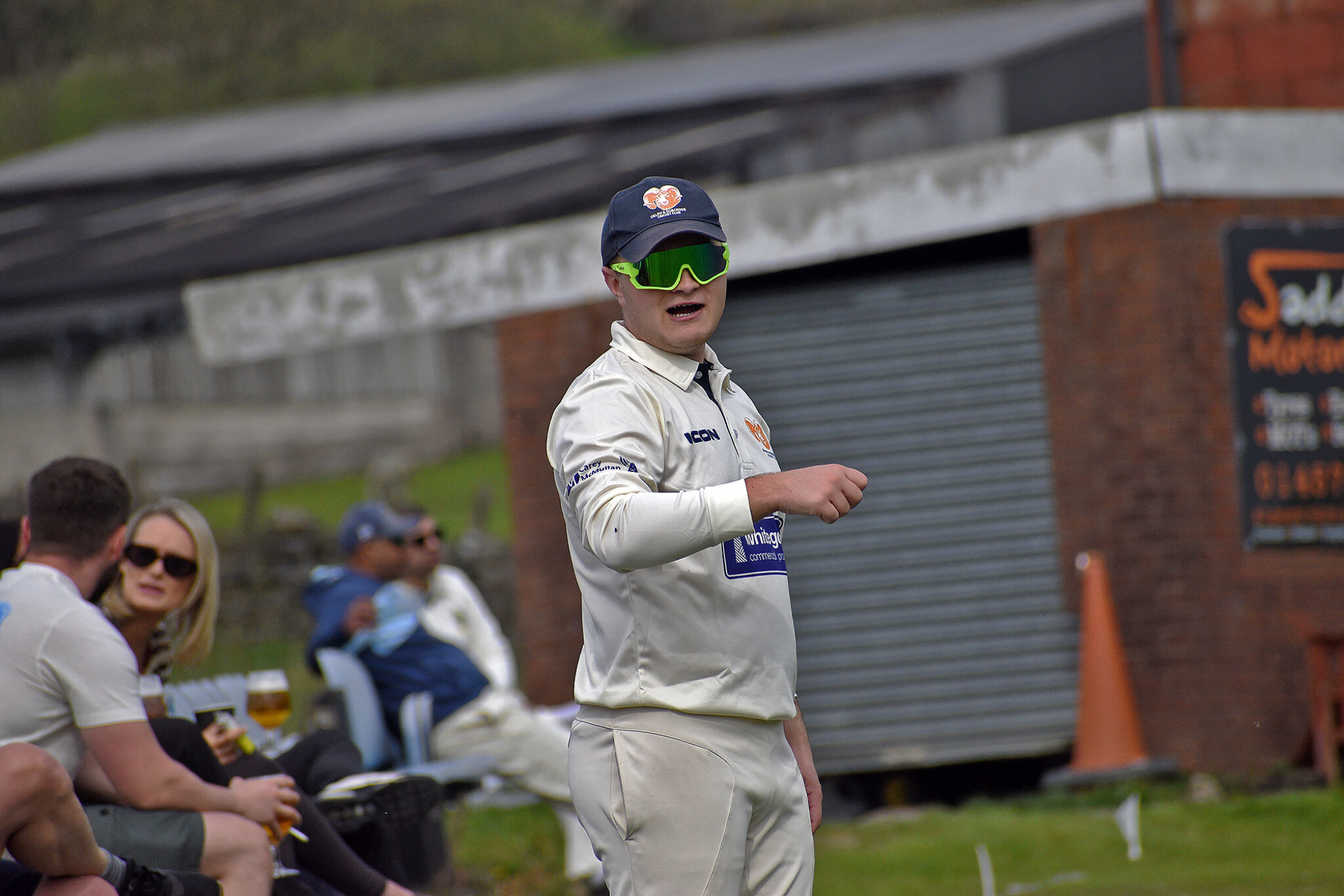 Chris_McCevoy_Sponsor.jpg