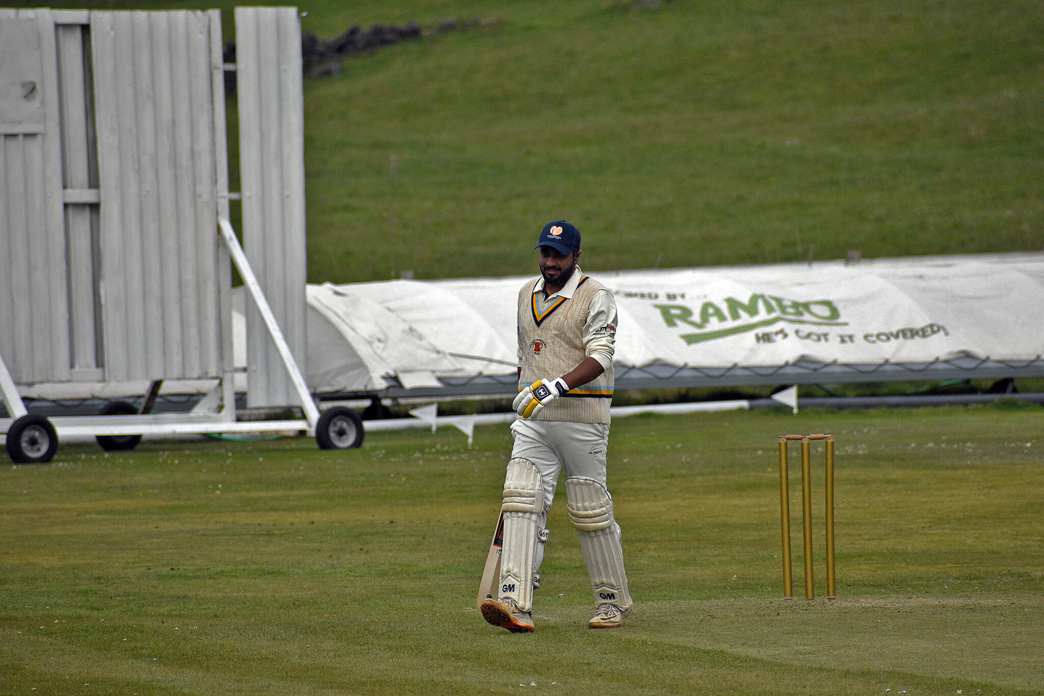 Nayyar_Abbas_Sponsor.jpg