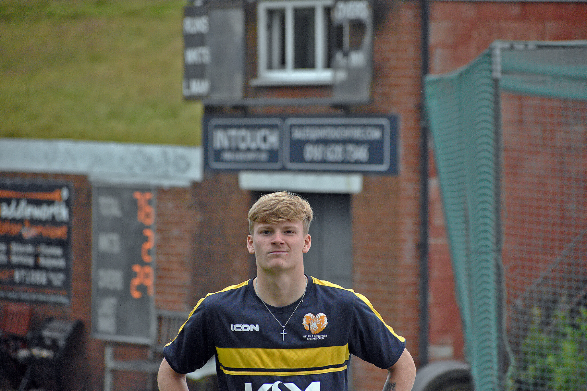 Callum_Sykes_Sponsor.jpg