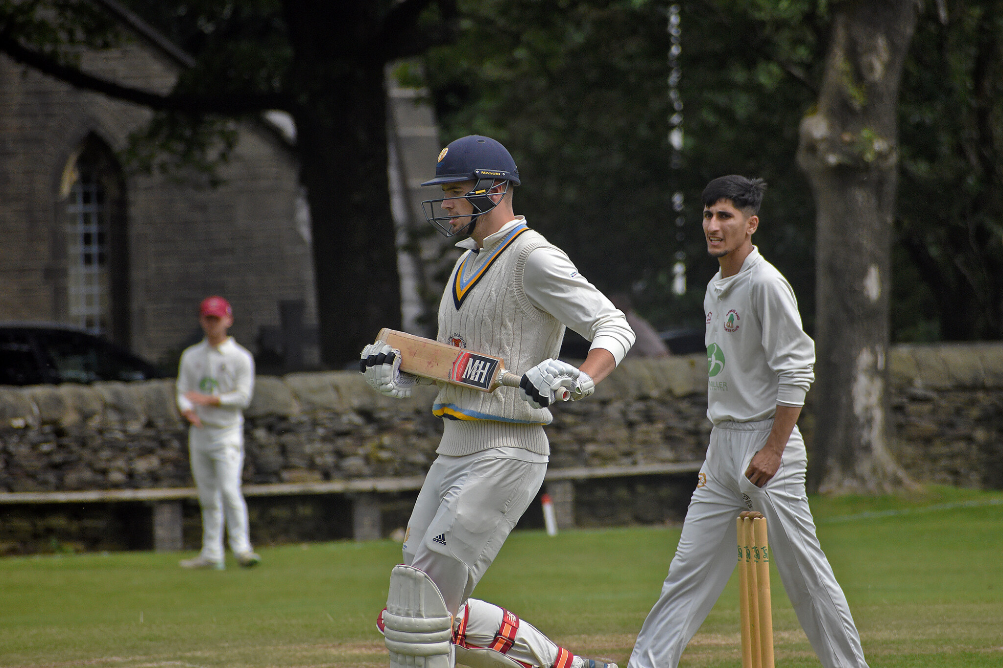 George_Partington_Sponsor.jpg
