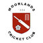Moorlands CC, Yorkshire 1st XI