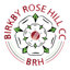 Birkby Rose Hill CC Under 15