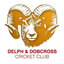 Delph and Dobcross CC 2nd XI