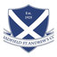 Hadfield St Andrew's CC Under 11