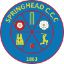 Springhead CC 4th XI